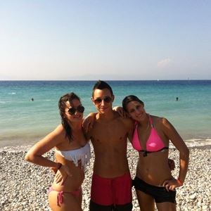 angyal-david-photo-2